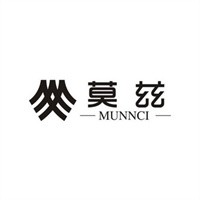 莫茲女裝加盟