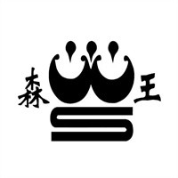森王涂料加盟