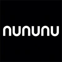 nununu童裝加盟