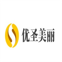 優(yōu)圣美麗內(nèi)衣加盟