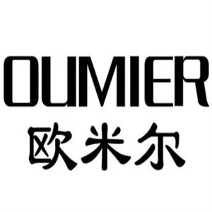 歐米爾蛋糕加盟