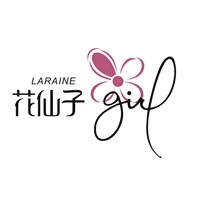 花仙子內衣加盟