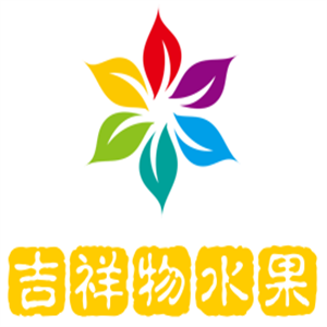 吉祥物水果加盟