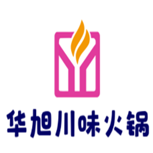 華旭川味火鍋加盟
