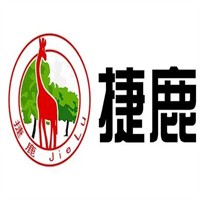 捷鹿地板加盟
