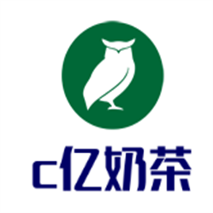 c億奶茶平城路加盟