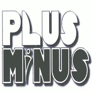 plusminus咖啡加盟