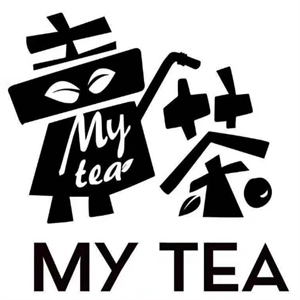 賣茶mytea加盟
