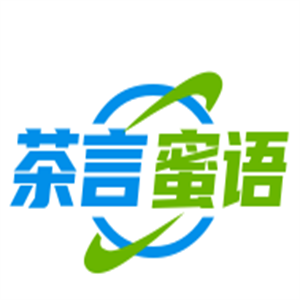 茶言蜜語奶茶屋加盟