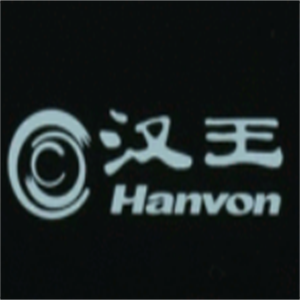 漢王考勤機加盟