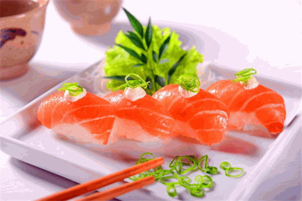 韓品道韓國(guó)料理加盟