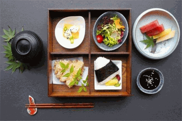 韓品道韓國(guó)料理加盟
