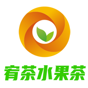 宥茶水果茶加盟