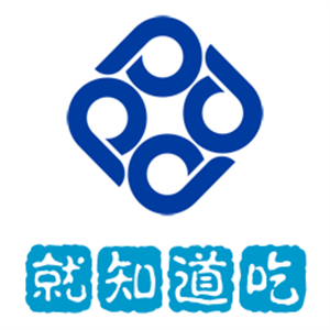 就知道吃炸串&炒酸奶加盟