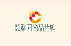 頤和園尚品烤鴨加盟