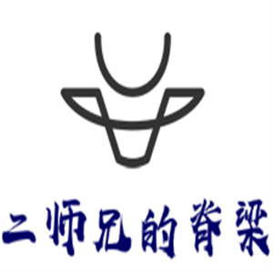 二師兄的脊梁骨頭飯加盟