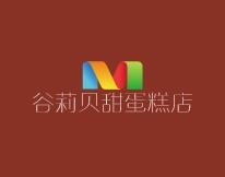 谷莉貝甜蛋糕店加盟
