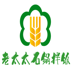 老太太石鍋拌飯加盟