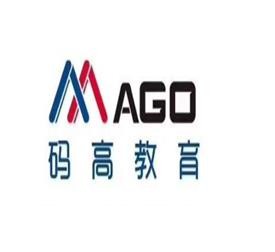 碼高教育加盟