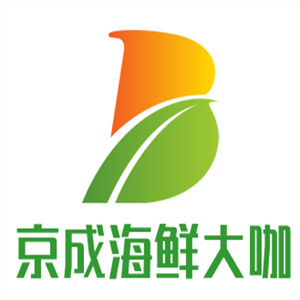 京成海鮮大咖加盟