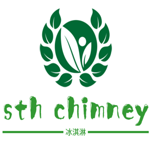 sth chimney冰淇淋加盟