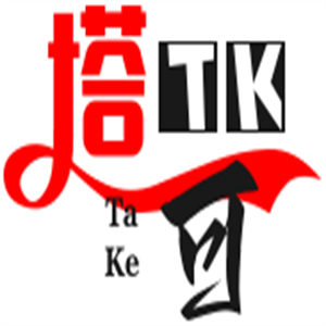 塔可·新派墨西哥餐廳加盟