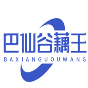 巴仙谷藕王養(yǎng)生湯加盟