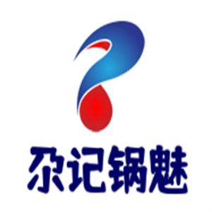 尕記鍋魅酸辣粉加盟