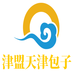 津盟天津包子加盟