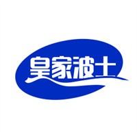 皇家波士櫥柜加盟