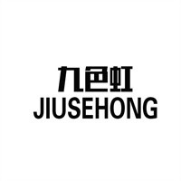 九色虹網(wǎng)咖加盟