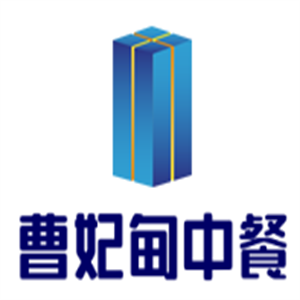 唐山曹妃甸中餐加盟