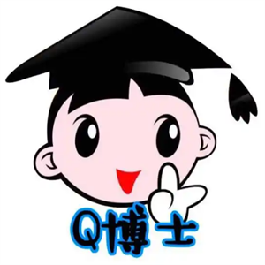 Q博士托管加盟