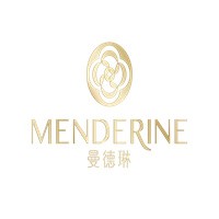 曼德琳洗護(hù)加盟