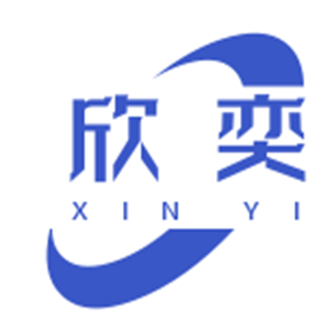 欣奕美容診所加盟