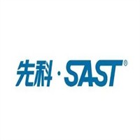 先科油煙機(jī)加盟