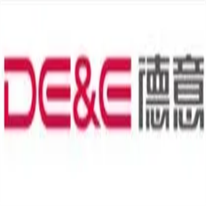 德意廚具加盟