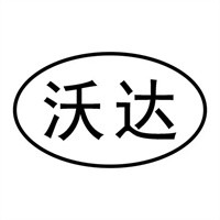 沃達(dá)電氣吊頂加盟