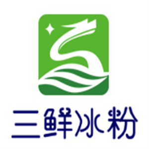 三鮮冰粉加盟