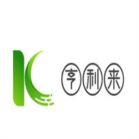 亨利來(lái)綠色家電加盟