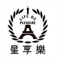 星享樂加盟