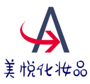 美悅櫥柜加盟