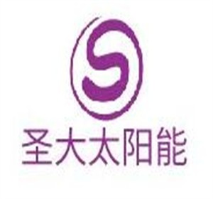 圣大陽(yáng)光太陽(yáng)能加盟
