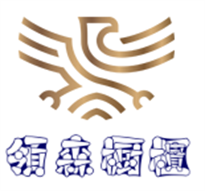 領森櫥柜加盟