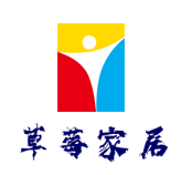 草莓家居加盟
