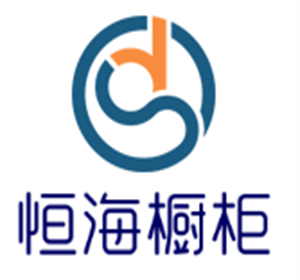 恒海櫥柜加盟