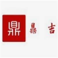鼎吉衣柜加盟