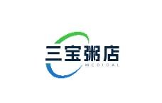三寶粥店加盟