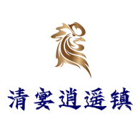 清宴逍遙鎮(zhèn)胡辣湯豆沫館加盟