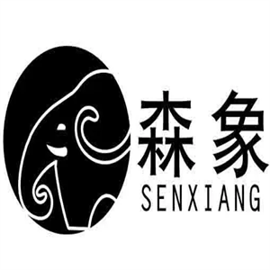 森象地板加盟